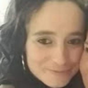 Meet your Posher, Lesley anne